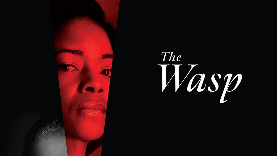 The Wasp - 