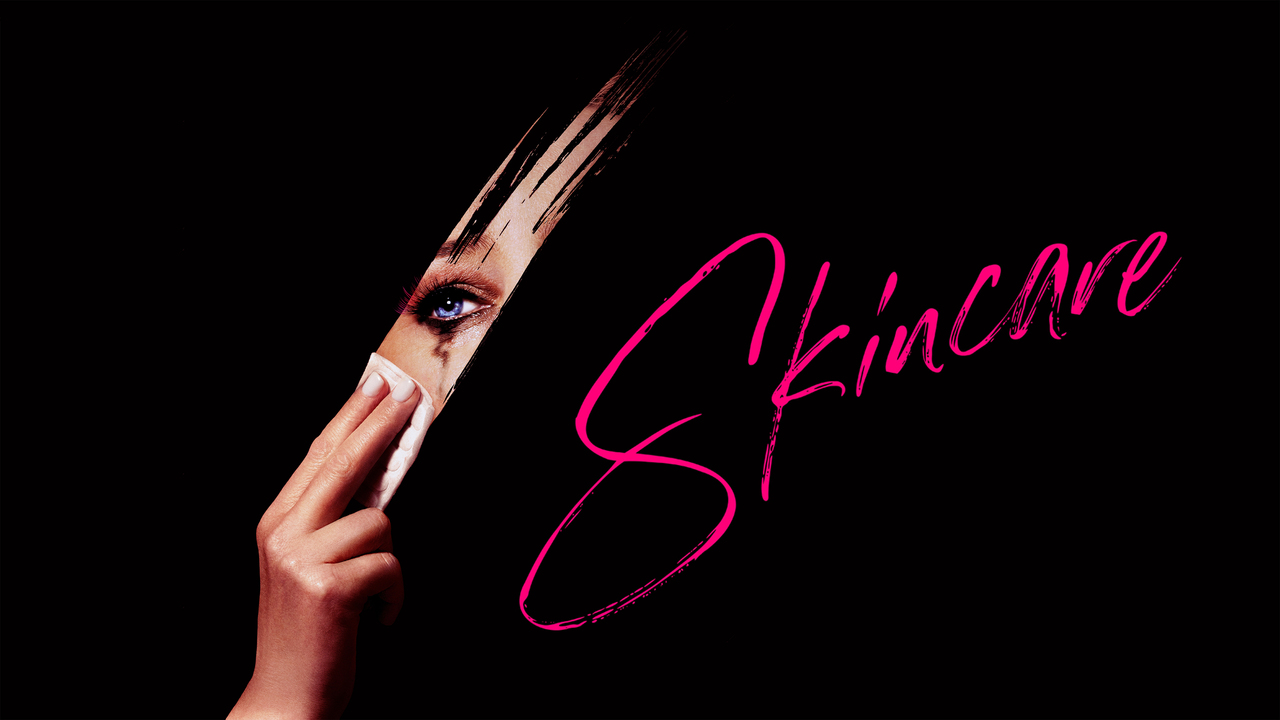 skincare-movie