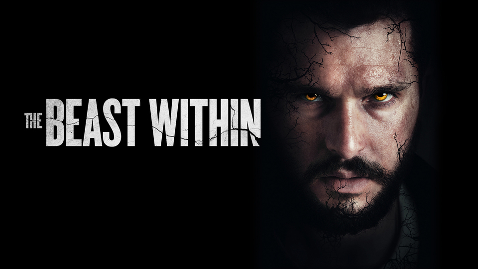 The Beast Within - VOD/Rent