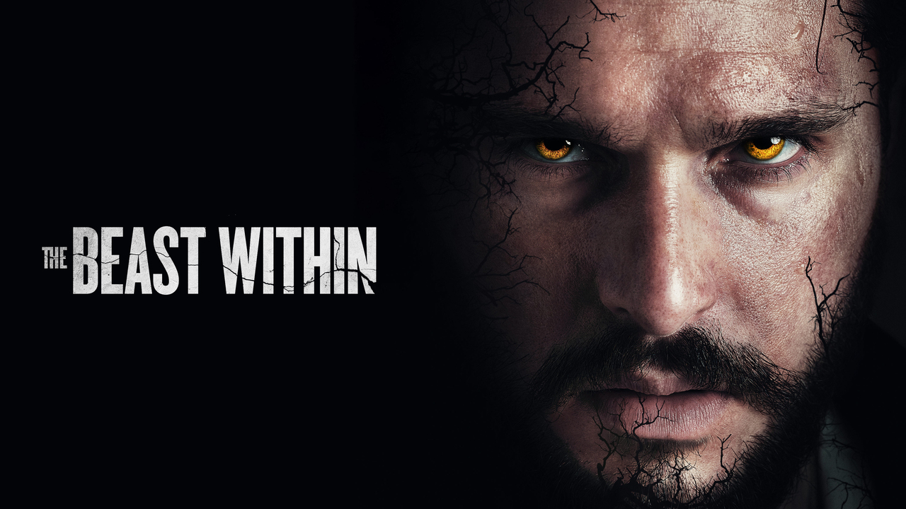 The Beast Within - VOD/Rent Movie - Where To Watch