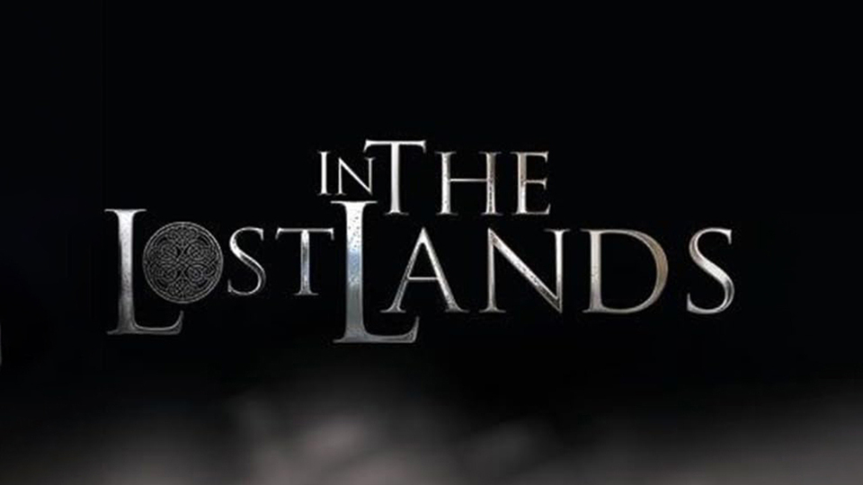 In the Lost Lands - 