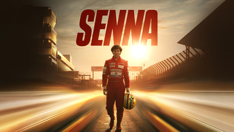 Senna