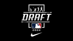 MLB Draft