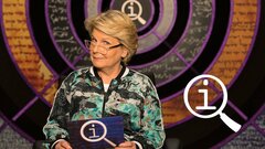 QI - BBC America