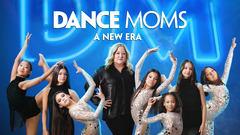 Dance Moms: A New Era