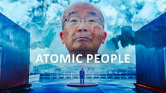 Atomic People