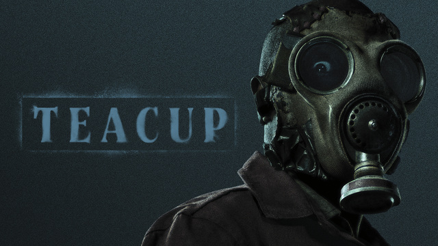 Teacup key art