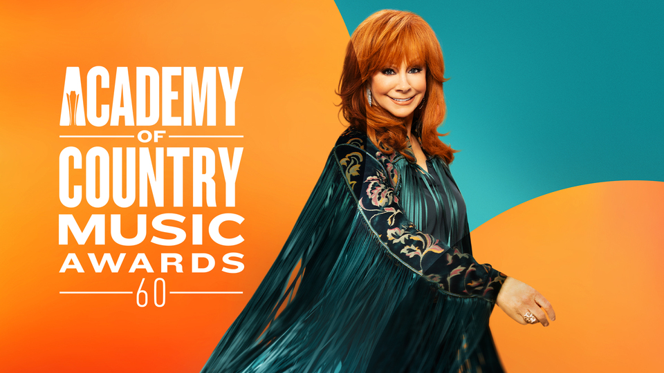 Academy of Country Music Awards - Amazon Prime Video