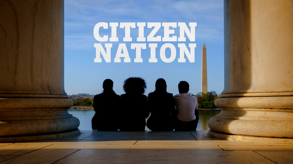 Citizen Nation - PBS