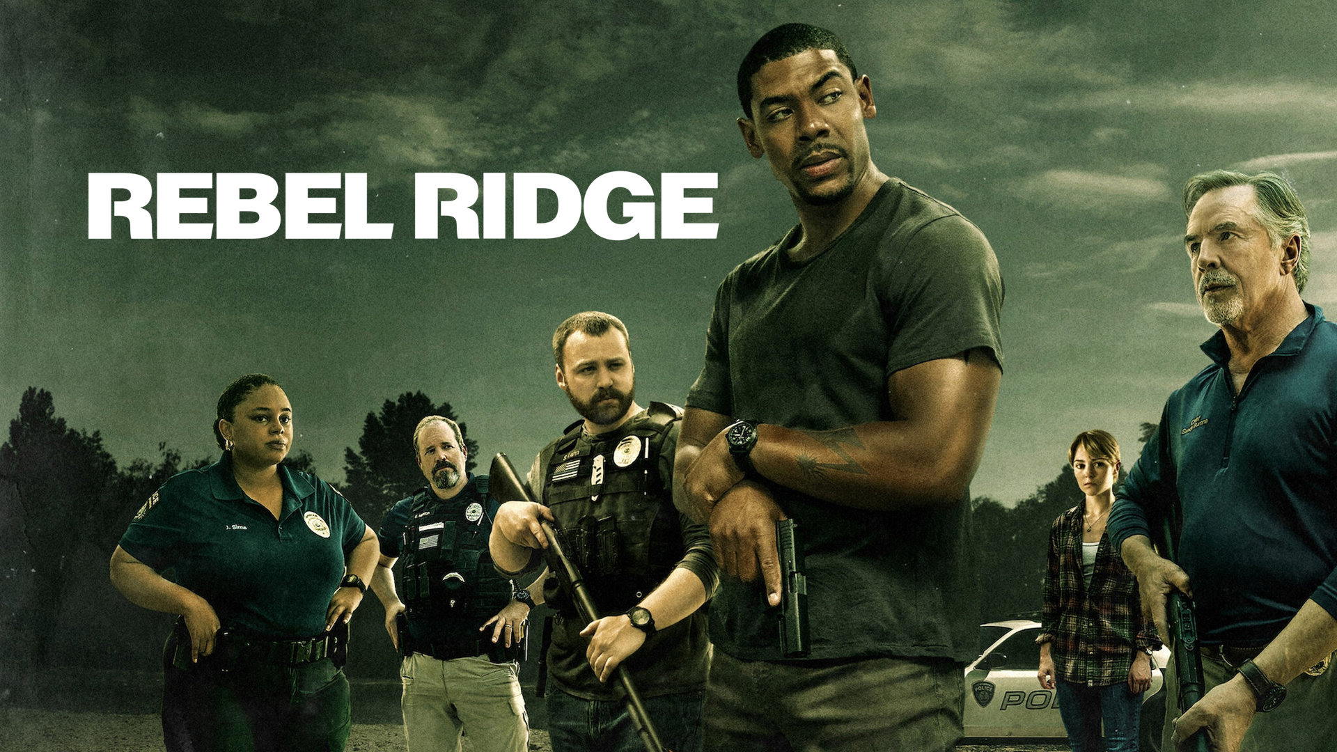 Rebel Ridge Watch Online Streaming HD 2024 16 September 2024