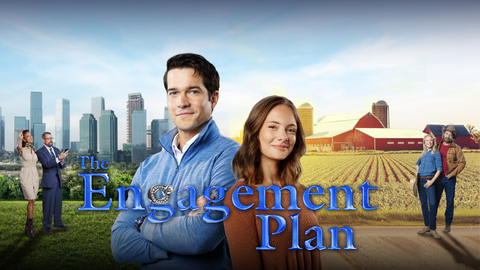 The Engagement Plan