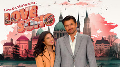 Love on the Danube: Love Song