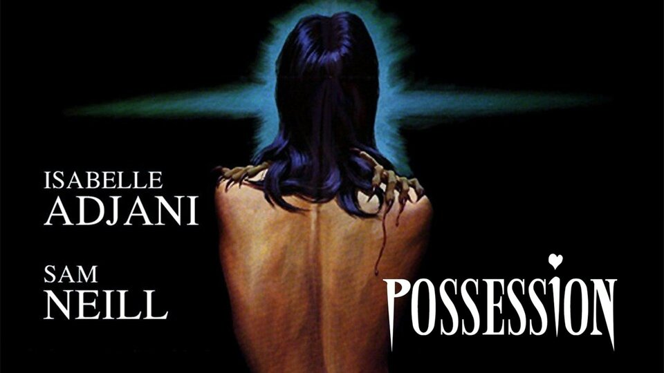 Possession - 