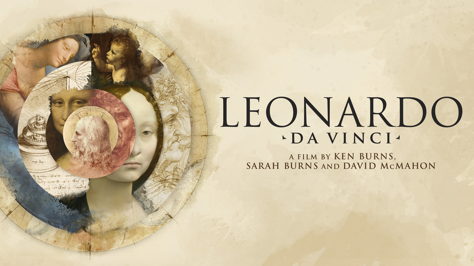 Leonardo da Vinci - PBS