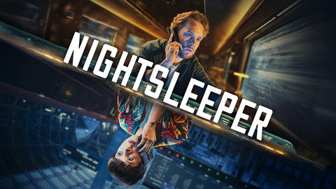 Nightsleeper