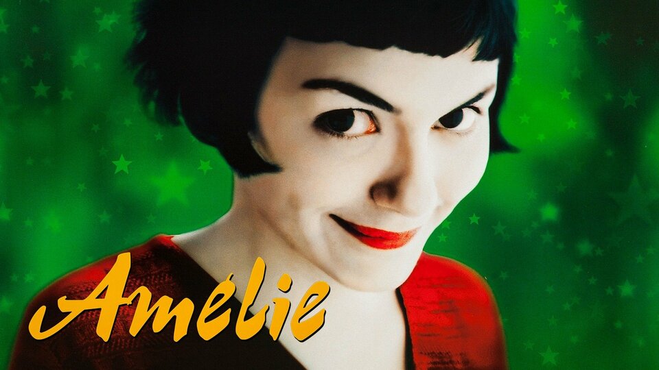 Amélie - 