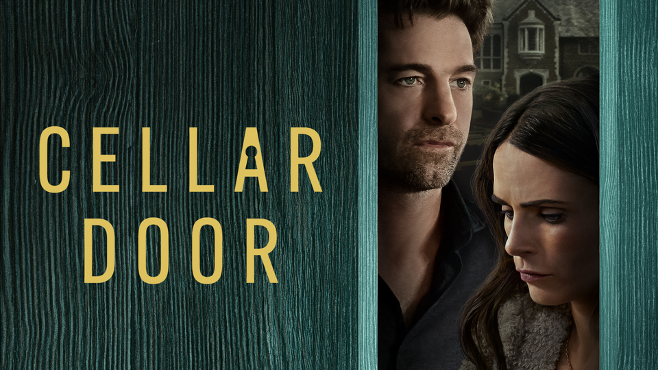 Cellar Door - VOD/Rent