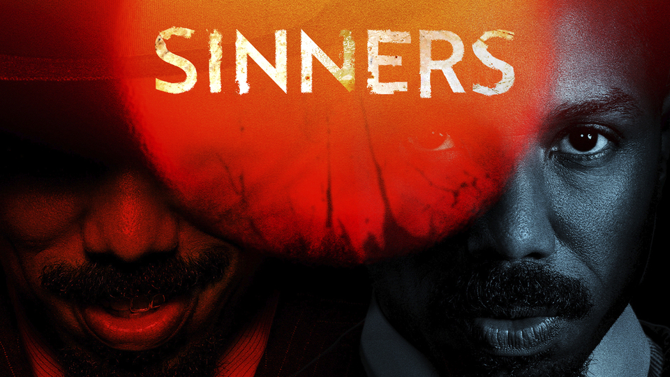 Sinners - 