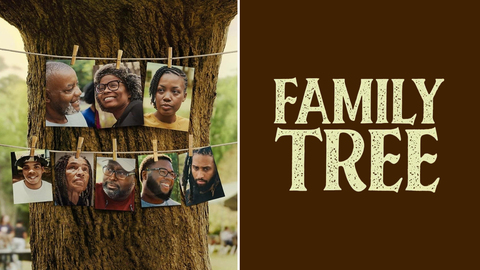 Family Tree