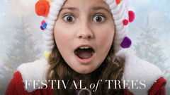 Festival of Trees