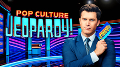 Pop Culture Jeopardy! - Amazon Prime Video