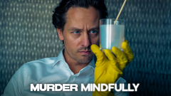 Murder Mindfully