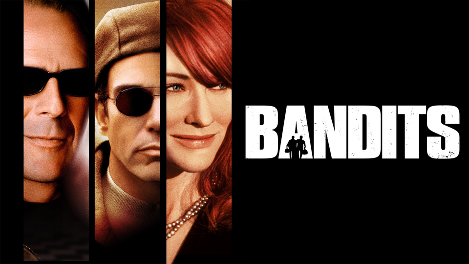 Bandits - 