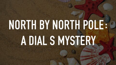 North by North Pole: A Dial S Mystery