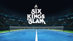Six Kings Slam