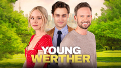 Young Werther