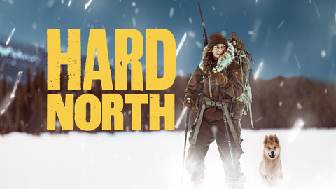 Hard North