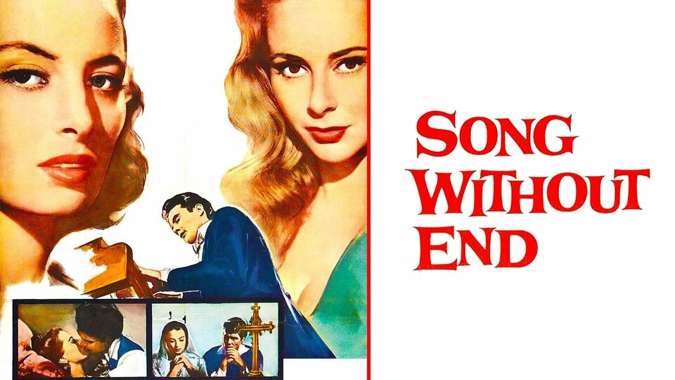 Song Without End - 