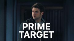 Prime Target