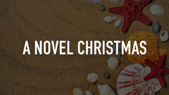 A Novel Christmas