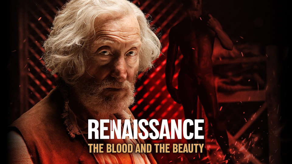 Renaissance: The Blood and the Beauty - PBS