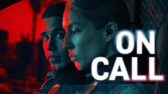 On Call - Amazon Prime Video