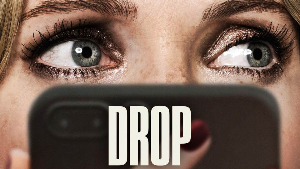 Drop - 