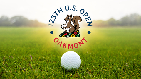 US Open