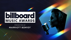 Billboard Music Awards