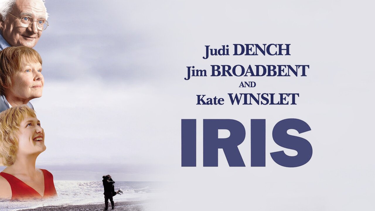 Iris Movie Where To Watch Iris Movie Where To Watch