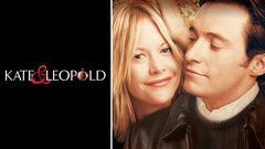 Kate & Leopold - 