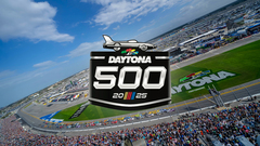 Daytona 500