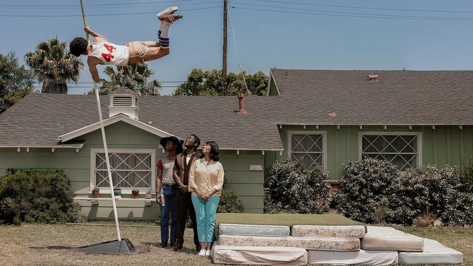 government-cheese-apple-tv-series