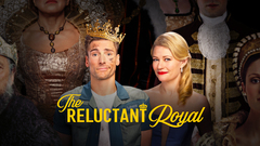 The Reluctant Royal