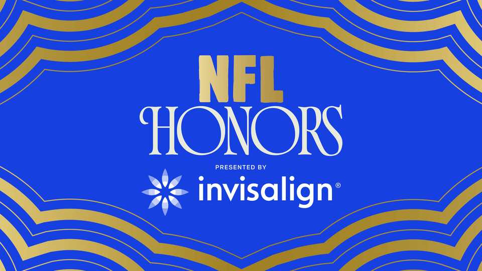 NFL Honors - FOX