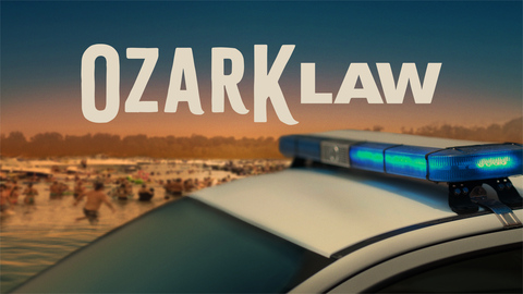 Ozark Law