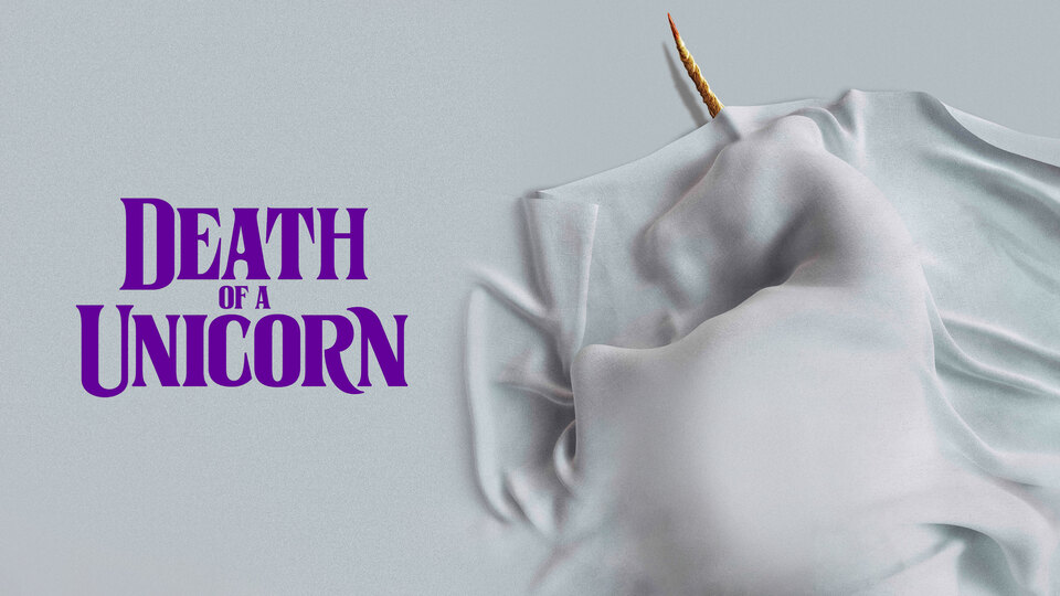 Death of a Unicorn - 