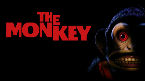 The Monkey
