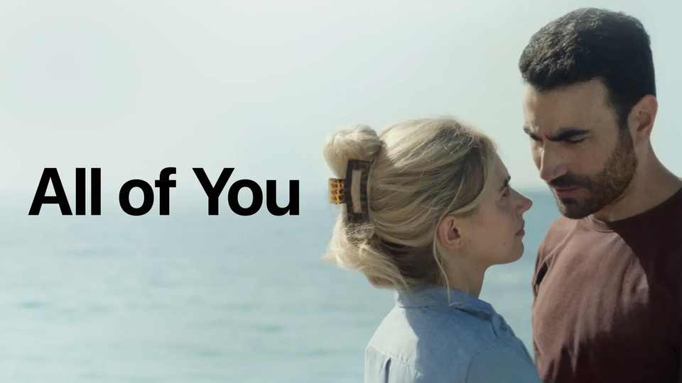 All of You - Apple TV+