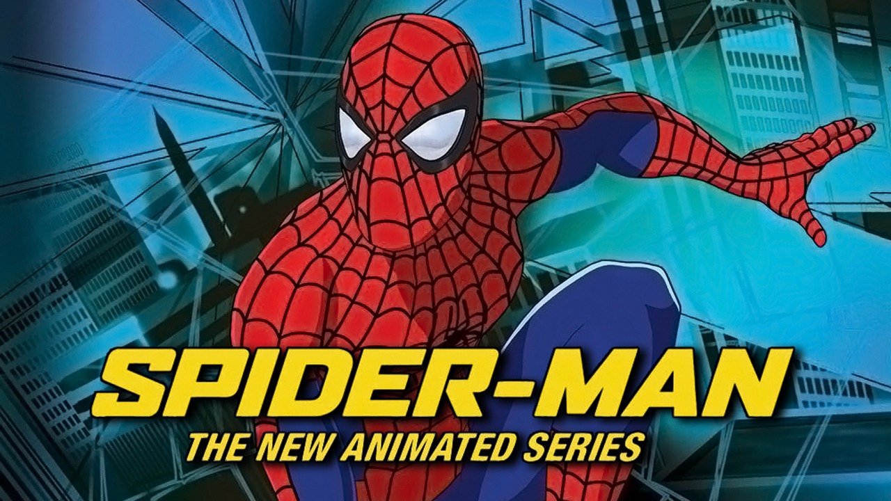 Chill out with an hour of swingin' jazz from Spider-Man's 1967 cartoon -  Polygon
